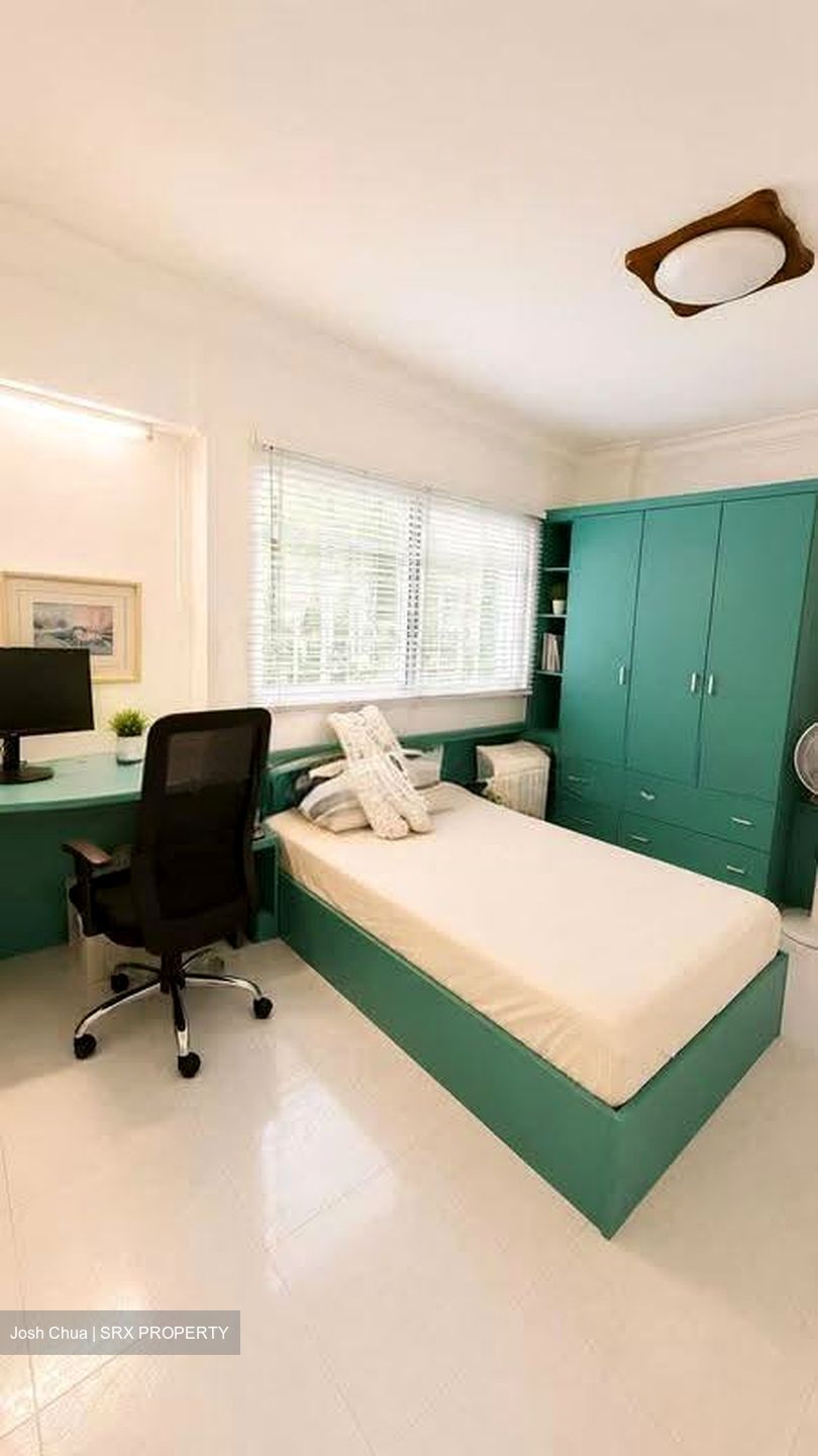 Blk 657 Eunos Damai Ville (Bedok), HDB 4 Rooms #626545791